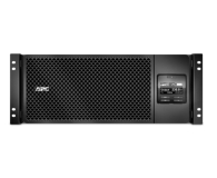 APC SRT6KRMXLI Smart SRT 6000VA Rack 230V - 704003 - zdjęcie 1